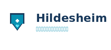 PflegePur Hildesheim, Peine & Salzgitter